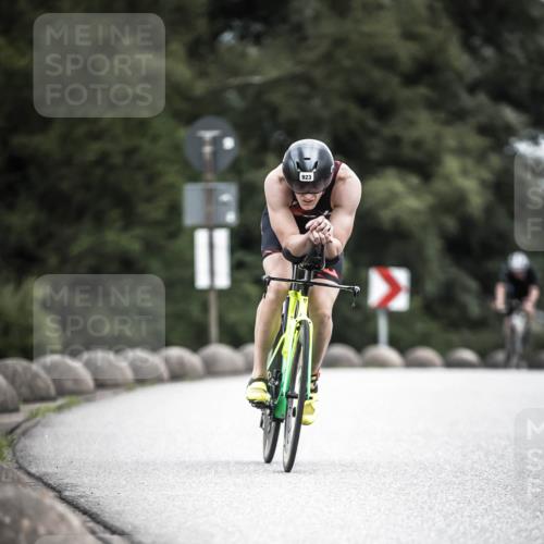 21.06.2026 - 29. Vierlanden-Triathlon H.Heesch http://msf.ph/oto/9860505 21.06.2026 12:07:19 Radfahren 634, 790, 923, 926, 934, 935, 943, 962, 967 meine-sportfotos.de