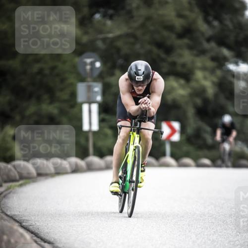 21.06.2026 - 29. Vierlanden-Triathlon H.Heesch http://msf.ph/oto/9860507 21.06.2026 12:07:19 Radfahren 634, 790, 923, 926, 934, 935, 943, 962, 967 meine-sportfotos.de