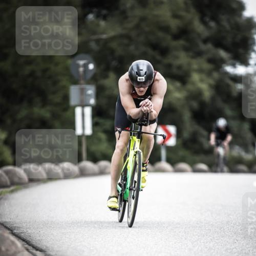 21.06.2026 - 29. Vierlanden-Triathlon H.Heesch http://msf.ph/oto/9860510 21.06.2026 12:07:19 Radfahren 634, 790, 923, 926, 934, 935, 943, 962, 967 meine-sportfotos.de