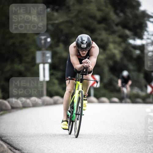 21.06.2026 - 29. Vierlanden-Triathlon H.Heesch http://msf.ph/oto/9860512 21.06.2026 12:07:19 Radfahren 634, 790, 923, 926, 934, 935, 943, 962, 967 meine-sportfotos.de