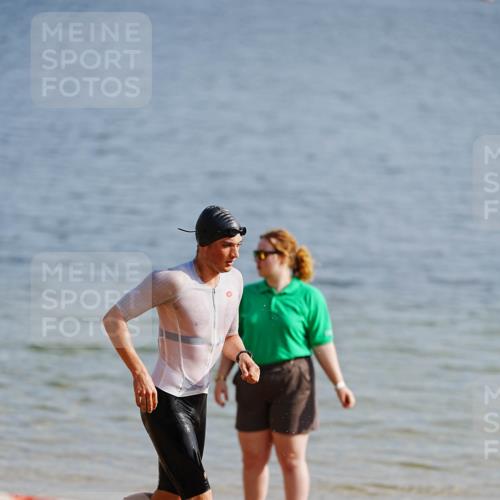 21.06.2026 - 29. Vierlanden-Triathlon LAZAROV Photography http://msf.ph/oto/9860515 21.06.2026 08:41:59 Schwimmen 38, 62, 67 meine-sportfotos.de