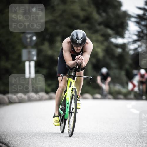21.06.2026 - 29. Vierlanden-Triathlon H.Heesch http://msf.ph/oto/9860517 21.06.2026 12:07:19 Radfahren 634, 790, 923, 926, 934, 935, 943, 962, 967 meine-sportfotos.de