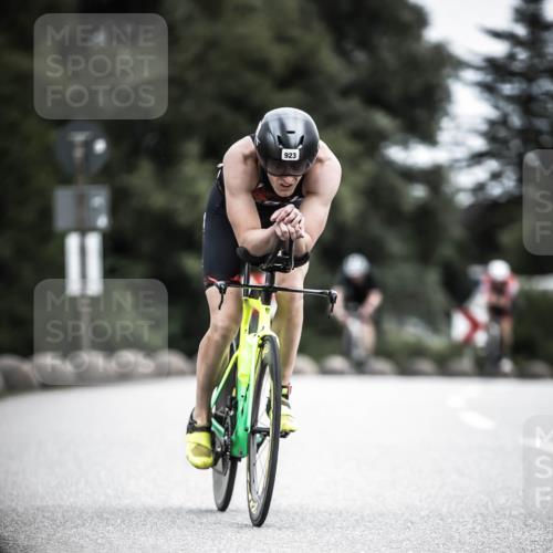 21.06.2026 - 29. Vierlanden-Triathlon H.Heesch http://msf.ph/oto/9860519 21.06.2026 12:07:19 Radfahren 634, 790, 923, 926, 934, 935, 943, 962, 967 meine-sportfotos.de