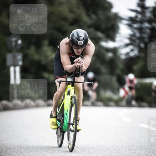 21.06.2026 - 29. Vierlanden-Triathlon H.Heesch http://msf.ph/oto/9860521 21.06.2026 12:07:19 Radfahren 634, 790, 923, 926, 934, 935, 943, 962, 967 meine-sportfotos.de