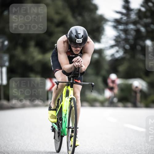 21.06.2026 - 29. Vierlanden-Triathlon H.Heesch http://msf.ph/oto/9860526 21.06.2026 12:07:20 Radfahren 634, 790, 912, 923, 926, 934, 935, 943, 962, 967 meine-sportfotos.de
