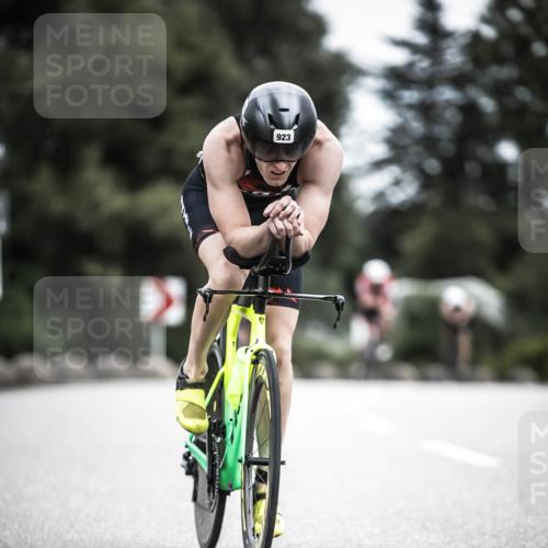 21.06.2026 - 29. Vierlanden-Triathlon H.Heesch http://msf.ph/oto/9860528 21.06.2026 12:07:20 Radfahren 634, 790, 912, 923, 926, 934, 935, 943, 962, 967 meine-sportfotos.de