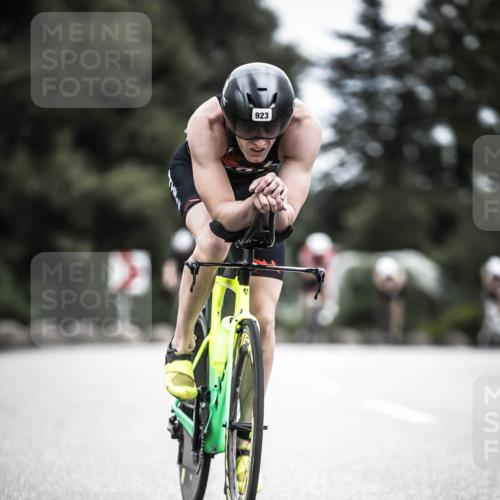 21.06.2026 - 29. Vierlanden-Triathlon H.Heesch http://msf.ph/oto/9860531 21.06.2026 12:07:20 Radfahren 634, 790, 912, 923, 926, 934, 935, 943, 962, 967 meine-sportfotos.de