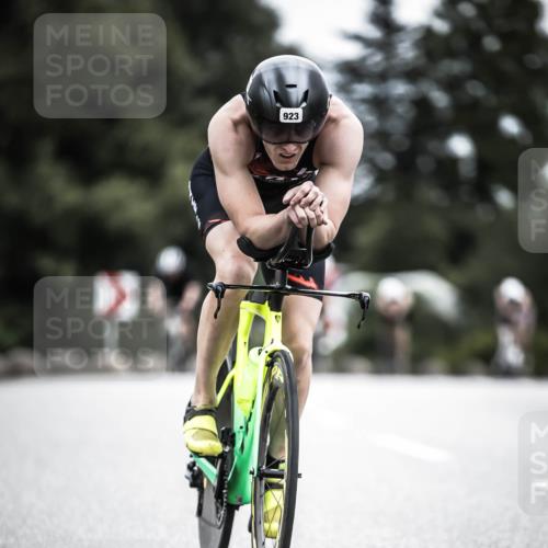 21.06.2026 - 29. Vierlanden-Triathlon H.Heesch http://msf.ph/oto/9860534 21.06.2026 12:07:20 Radfahren 634, 790, 912, 923, 926, 934, 935, 943, 962, 967 meine-sportfotos.de