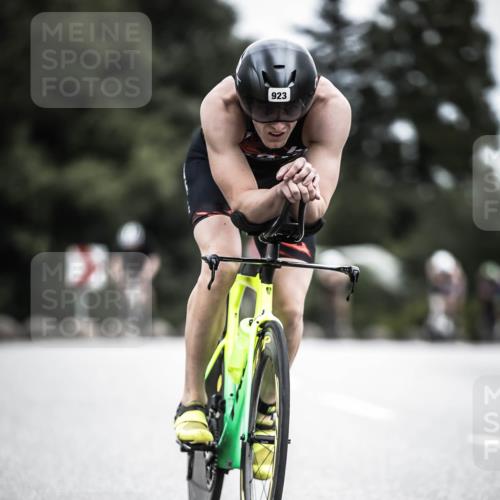 21.06.2026 - 29. Vierlanden-Triathlon H.Heesch http://msf.ph/oto/9860536 21.06.2026 12:07:20 Radfahren 634, 790, 912, 923, 926, 934, 935, 943, 962, 967 meine-sportfotos.de