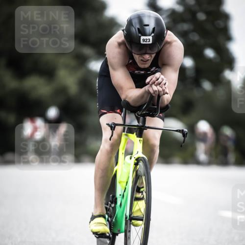 21.06.2026 - 29. Vierlanden-Triathlon H.Heesch http://msf.ph/oto/9860539 21.06.2026 12:07:20 Radfahren 634, 790, 912, 923, 926, 934, 935, 943, 962, 967 meine-sportfotos.de