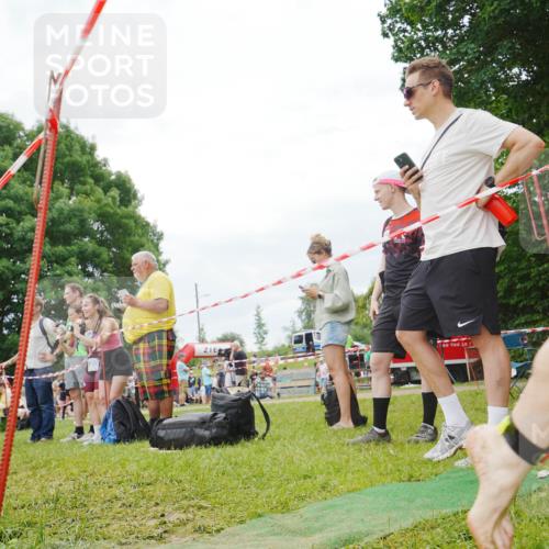 21.06.2026 - 29. Vierlanden-Triathlon LAZAROV Photography http://msf.ph/oto/9860540 21.06.2026 12:02:43 Schwimmen 908, 912, 921, 923, 933, 938, 943, 945, 962, 969, 977 meine-sportfotos.de