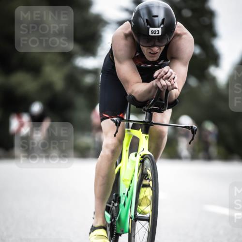 21.06.2026 - 29. Vierlanden-Triathlon H.Heesch http://msf.ph/oto/9860541 21.06.2026 12:07:20 Radfahren 634, 790, 912, 923, 926, 934, 935, 943, 962, 967 meine-sportfotos.de