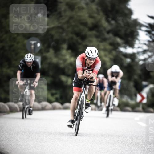 21.06.2026 - 29. Vierlanden-Triathlon H.Heesch http://msf.ph/oto/9860551 21.06.2026 12:07:22 Radfahren 790, 912, 923, 926, 933, 934, 935, 943, 962, 967 meine-sportfotos.de