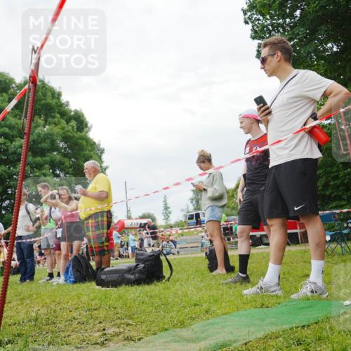 21.06.2026 - 29. Vierlanden-Triathlon LAZAROV Photography http://msf.ph/oto/9860552 21.06.2026 12:02:44 Schwimmen 908, 921, 923, 933, 938, 943, 945, 962, 969, 977 meine-sportfotos.de