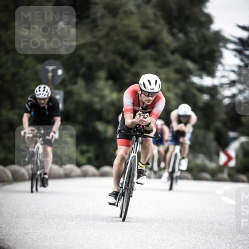21.06.2026 - 29. Vierlanden-Triathlon H.Heesch http://msf.ph/oto/9860556 21.06.2026 12:07:22 Radfahren 790, 912, 923, 926, 933, 934, 935, 943, 962, 967 meine-sportfotos.de