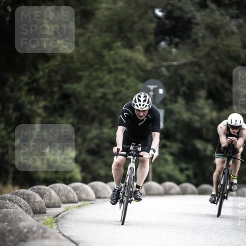 21.06.2026 - 29. Vierlanden-Triathlon H.Heesch http://msf.ph/oto/9860566 21.06.2026 12:07:23 Radfahren 790, 912, 923, 926, 933, 934, 935, 943, 962, 967 meine-sportfotos.de