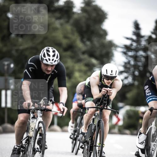 21.06.2026 - 29. Vierlanden-Triathlon H.Heesch http://msf.ph/oto/9860574 21.06.2026 12:07:24 Radfahren 790, 908, 912, 924, 926, 933, 934, 935, 943, 962, 967 meine-sportfotos.de