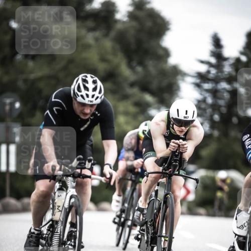 21.06.2026 - 29. Vierlanden-Triathlon H.Heesch http://msf.ph/oto/9860576 21.06.2026 12:07:24 Radfahren 790, 908, 912, 924, 926, 933, 934, 935, 943, 962, 967 meine-sportfotos.de