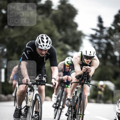 21.06.2026 - 29. Vierlanden-Triathlon H.Heesch http://msf.ph/oto/9860579 21.06.2026 12:07:24 Radfahren 790, 908, 912, 924, 926, 933, 934, 935, 943, 962, 967 meine-sportfotos.de