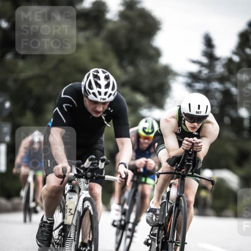 21.06.2026 - 29. Vierlanden-Triathlon H.Heesch http://msf.ph/oto/9860583 21.06.2026 12:07:24 Radfahren 790, 908, 912, 924, 926, 933, 934, 935, 943, 962, 967 meine-sportfotos.de
