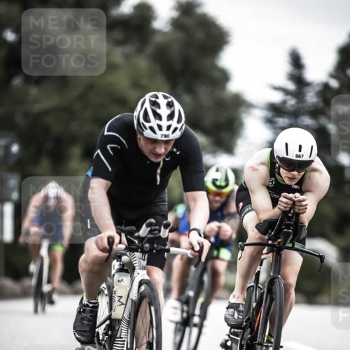 21.06.2026 - 29. Vierlanden-Triathlon H.Heesch http://msf.ph/oto/9860586 21.06.2026 12:07:24 Radfahren 790, 908, 912, 924, 926, 933, 934, 935, 943, 962, 967 meine-sportfotos.de