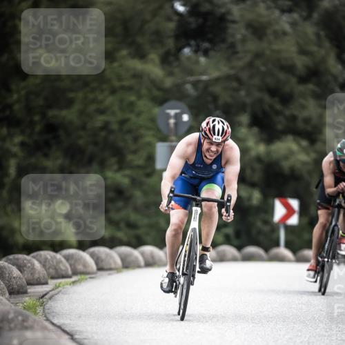 21.06.2026 - 29. Vierlanden-Triathlon H.Heesch http://msf.ph/oto/9860594 21.06.2026 12:07:25 Radfahren 670, 757, 790, 908, 912, 924, 926, 933, 934, 935, 938, 943, 962, 967 meine-sportfotos.de