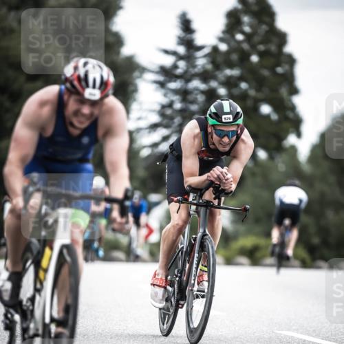 21.06.2026 - 29. Vierlanden-Triathlon H.Heesch http://msf.ph/oto/9860610 21.06.2026 12:07:26 Radfahren 670, 757, 790, 908, 912, 921, 924, 926, 933, 934, 935, 938, 943, 962, 967 meine-sportfotos.de