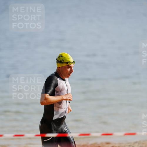 21.06.2026 - 29. Vierlanden-Triathlon LAZAROV Photography http://msf.ph/oto/9860611 21.06.2026 08:42:38 Schwimmen 43, 148, 193 meine-sportfotos.de
