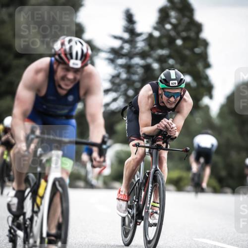 21.06.2026 - 29. Vierlanden-Triathlon H.Heesch http://msf.ph/oto/9860613 21.06.2026 12:07:26 Radfahren 670, 757, 790, 908, 912, 921, 924, 926, 933, 934, 935, 938, 943, 962, 967 meine-sportfotos.de