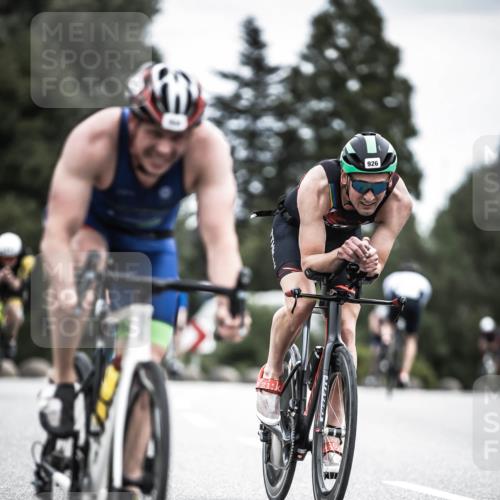 21.06.2026 - 29. Vierlanden-Triathlon H.Heesch http://msf.ph/oto/9860616 21.06.2026 12:07:26 Radfahren 670, 757, 790, 908, 912, 921, 924, 926, 933, 934, 935, 938, 943, 962, 967 meine-sportfotos.de