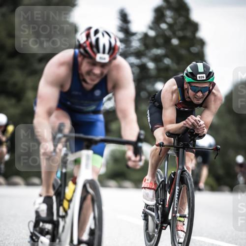 21.06.2026 - 29. Vierlanden-Triathlon H.Heesch http://msf.ph/oto/9860618 21.06.2026 12:07:26 Radfahren 670, 757, 790, 908, 912, 921, 924, 926, 933, 934, 935, 938, 943, 962, 967 meine-sportfotos.de
