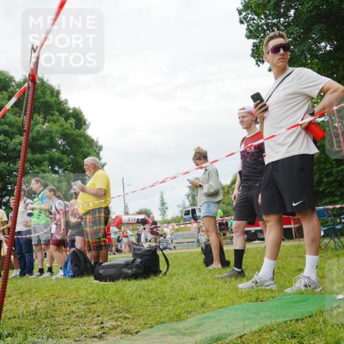 21.06.2026 - 29. Vierlanden-Triathlon LAZAROV Photography http://msf.ph/oto/9860633 21.06.2026 12:02:48 Schwimmen 921, 926, 943, 945, 960, 962, 977 meine-sportfotos.de