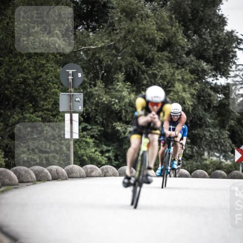 21.06.2026 - 29. Vierlanden-Triathlon H.Heesch http://msf.ph/oto/9860634 21.06.2026 12:07:27 Radfahren 670, 757, 790, 908, 912, 921, 924, 925, 926, 933, 934, 935, 938, 962, 967, 969 meine-sportfotos.de