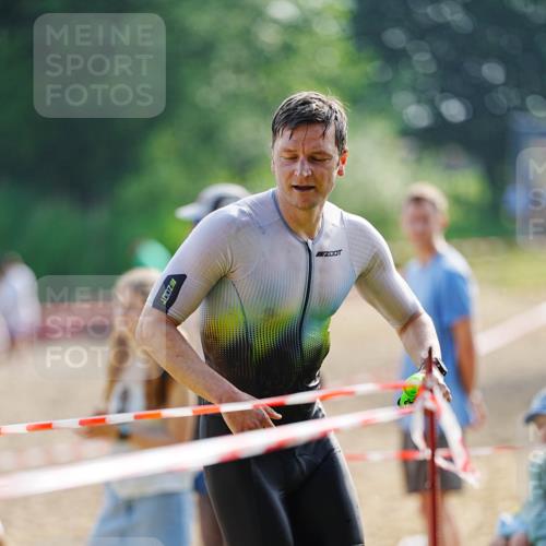 21.06.2026 - 29. Vierlanden-Triathlon LAZAROV Photography http://msf.ph/oto/9860639 21.06.2026 08:42:48 Schwimmen 27, 148, 193, 210 meine-sportfotos.de