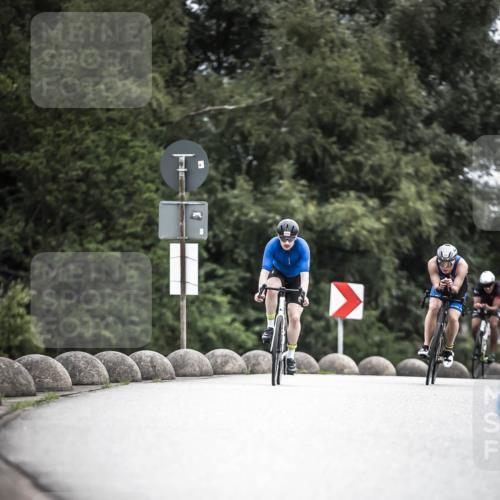 21.06.2026 - 29. Vierlanden-Triathlon H.Heesch http://msf.ph/oto/9860652 21.06.2026 12:07:29 Radfahren 670, 757, 908, 912, 921, 924, 925, 926, 933, 934, 938, 969 meine-sportfotos.de