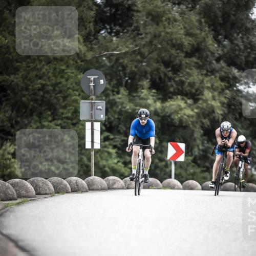 21.06.2026 - 29. Vierlanden-Triathlon H.Heesch http://msf.ph/oto/9860658 21.06.2026 12:07:29 Radfahren 670, 757, 908, 912, 921, 924, 925, 926, 933, 934, 938, 969 meine-sportfotos.de