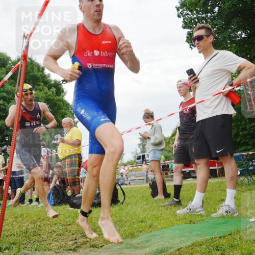 21.06.2026 - 29. Vierlanden-Triathlon LAZAROV Photography http://msf.ph/oto/9860659 21.06.2026 12:02:49 Schwimmen 921, 926, 943, 945, 960, 977 meine-sportfotos.de