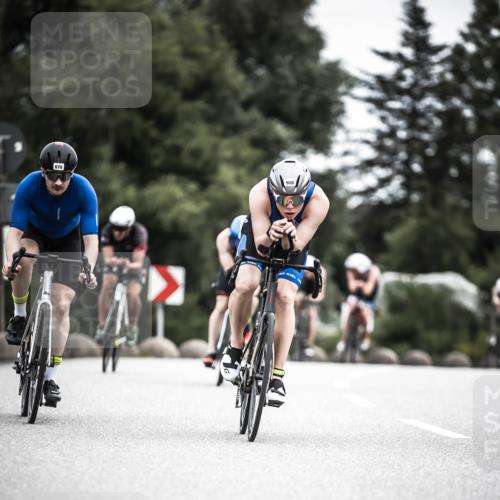 21.06.2026 - 29. Vierlanden-Triathlon H.Heesch http://msf.ph/oto/9860675 21.06.2026 12:07:31 Radfahren 670, 757, 822, 908, 912, 921, 924, 925, 928, 933, 938, 969 meine-sportfotos.de