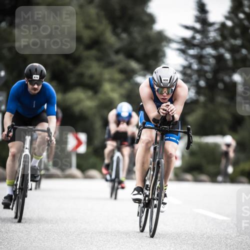 21.06.2026 - 29. Vierlanden-Triathlon H.Heesch http://msf.ph/oto/9860697 21.06.2026 12:07:31 Radfahren 670, 757, 822, 908, 912, 921, 924, 925, 928, 933, 938, 969 meine-sportfotos.de