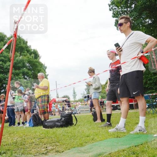 21.06.2026 - 29. Vierlanden-Triathlon LAZAROV Photography http://msf.ph/oto/9860701 21.06.2026 12:02:51 Schwimmen 921, 926, 945, 960, 977 meine-sportfotos.de