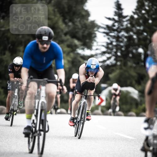 21.06.2026 - 29. Vierlanden-Triathlon H.Heesch http://msf.ph/oto/9860702 21.06.2026 12:07:32 Radfahren 670, 757, 822, 908, 921, 924, 925, 928, 933, 938, 969 meine-sportfotos.de
