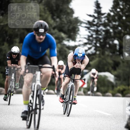 21.06.2026 - 29. Vierlanden-Triathlon H.Heesch http://msf.ph/oto/9860704 21.06.2026 12:07:32 Radfahren 670, 757, 822, 908, 921, 924, 925, 928, 933, 938, 969 meine-sportfotos.de