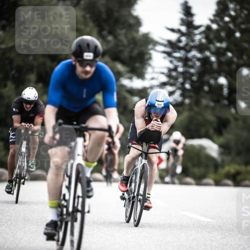 21.06.2026 - 29. Vierlanden-Triathlon H.Heesch http://msf.ph/oto/9860706 21.06.2026 12:07:32 Radfahren 670, 757, 822, 908, 921, 924, 925, 928, 933, 938, 969 meine-sportfotos.de
