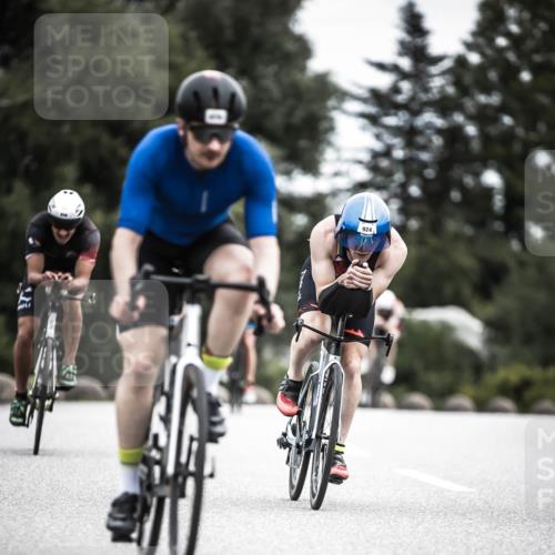 21.06.2026 - 29. Vierlanden-Triathlon H.Heesch http://msf.ph/oto/9860709 21.06.2026 12:07:32 Radfahren 670, 757, 822, 908, 921, 924, 925, 928, 933, 938, 969 meine-sportfotos.de