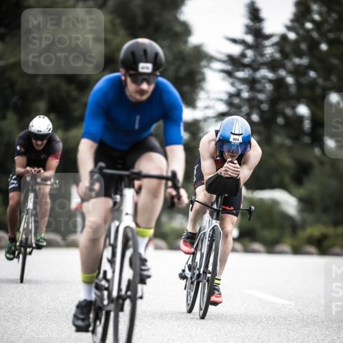 21.06.2026 - 29. Vierlanden-Triathlon H.Heesch http://msf.ph/oto/9860713 21.06.2026 12:07:32 Radfahren 670, 757, 822, 908, 921, 924, 925, 928, 933, 938, 969 meine-sportfotos.de