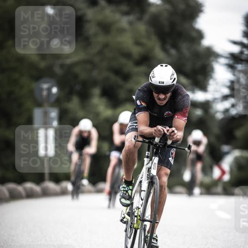 21.06.2026 - 29. Vierlanden-Triathlon H.Heesch http://msf.ph/oto/9860719 21.06.2026 12:07:33 Radfahren 670, 757, 822, 860, 908, 921, 924, 925, 928, 938, 969 meine-sportfotos.de