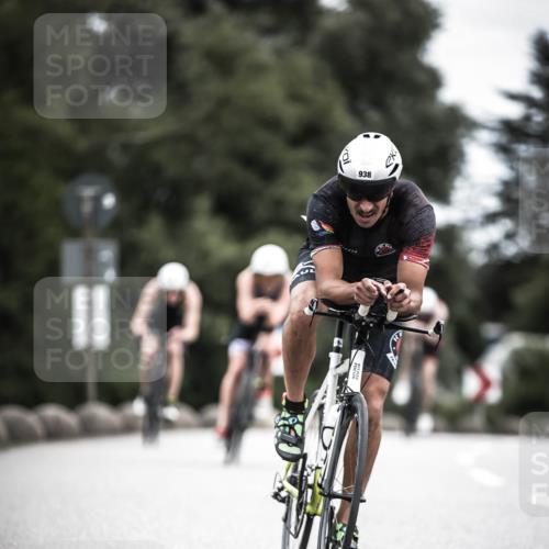 21.06.2026 - 29. Vierlanden-Triathlon H.Heesch http://msf.ph/oto/9860722 21.06.2026 12:07:33 Radfahren 670, 757, 822, 860, 908, 921, 924, 925, 928, 938, 969 meine-sportfotos.de