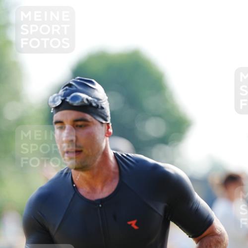 21.06.2026 - 29. Vierlanden-Triathlon LAZAROV Photography http://msf.ph/oto/9860723 21.06.2026 08:43:47 Schwimmen 42, 44, 88, 108, 154, 197 meine-sportfotos.de