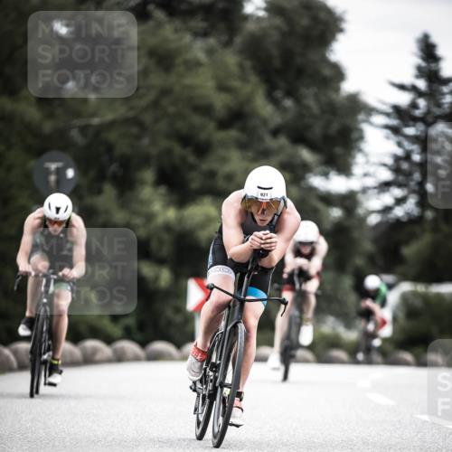 21.06.2026 - 29. Vierlanden-Triathlon H.Heesch http://msf.ph/oto/9860725 21.06.2026 12:07:34 Radfahren 670, 757, 822, 860, 908, 921, 924, 925, 928, 938, 969 meine-sportfotos.de