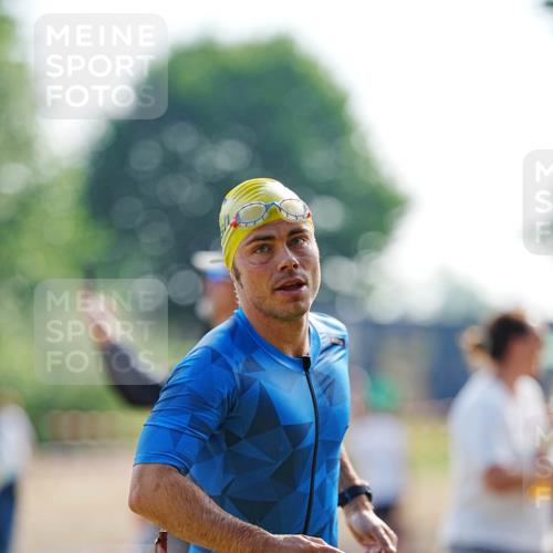21.06.2026 - 29. Vierlanden-Triathlon LAZAROV Photography http://msf.ph/oto/9860727 21.06.2026 08:43:48 Schwimmen 42, 44, 88, 108, 154, 197 meine-sportfotos.de